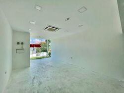 Prestige Point (D19), Shop House #573447531